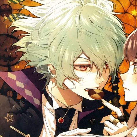 Anime Halloween Pfp Matching, Halloween Profile Pics, Persona Anime, Anime Halloween, Matching Halloween, Halloween Icons, Couples Icons, Cute Anime Profile Pictures, Discord Server