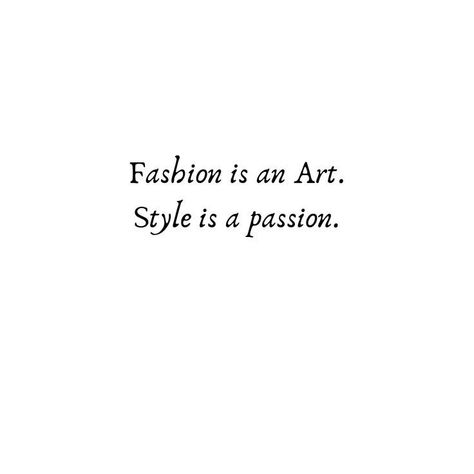 Styling Quotes, Soul Tied, Fashionista Quotes, Diamond Quotes, Fashion Designer Quotes, Fashion Quotes Inspirational, Business Quote, Fashion Dream Job, Fashion Words