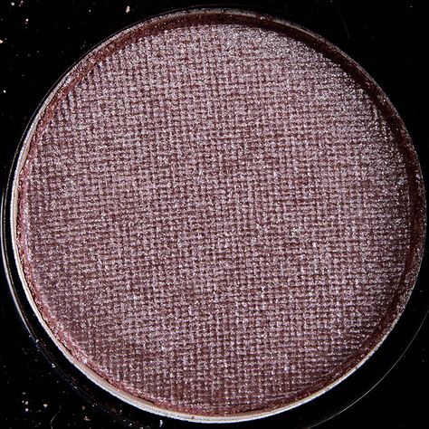 Mac Cosmetics Eyeshadow, Mac Eyeshadow, Warm Undertone, Medium Purple, Spring 2017, Sneak Peek, Eyeshadow Palette, Mac Cosmetics, Limited Edition