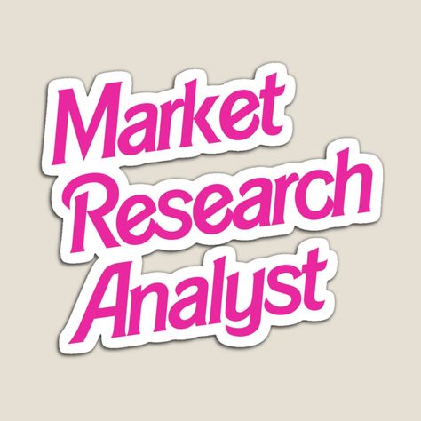 Market Research Analyst, Data Analyst, Business Professional, Coloring Stickers, Market Research, Relatable Quotes, Sticker Design, Marketing, Collage