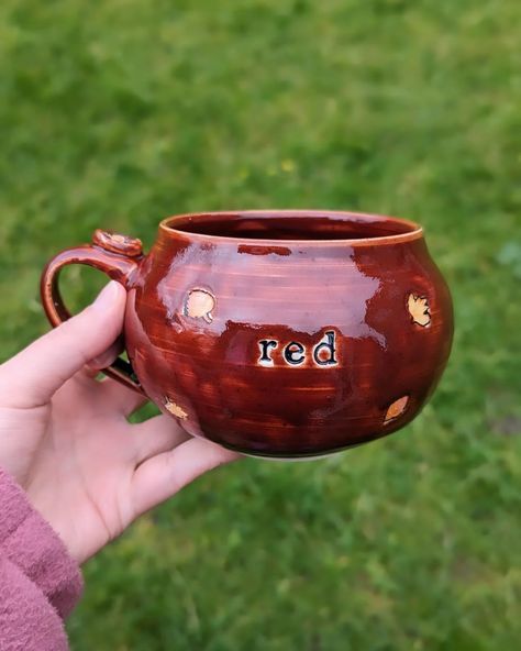 Taylor swift mugs! These are all the eras I've had chance to make so far! I'll be bringing them to @craftyfoxmarket on Sunday! Taylor Swift Pottery, Taylor Swift Mug, Instagram Taylor Swift, April 3, Taylor Swift, Swift, Bring It On, Ceramics, Tv