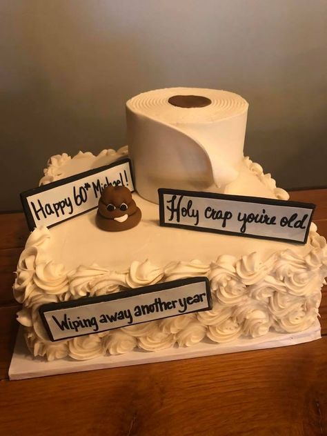 Funny 80th Birthday Cake, Funny 70th Birthday Cake Ideas, Funny 50th Birthday Cakes For Men, 50th Birthday Party Cakes For Men, 50th Birthday Party Ideas For Men Cake, 60th Birthday Cakes For Men, Funny Birthday Cakes For Adults, Funny Birthday Cakes For Men, 60th Birthday Cake For Men