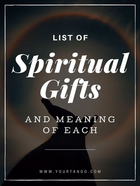 List Of Spiritual Gifts Lds, Spiritual Gift Of Faith, Types Of Spiritual Gifts, Gods Gifts To Us, List Of Spiritual Gifts, Spiritual Messages Quotes, Exhortation Spiritual Gift, Spiritual Gifts Ideas, Spiritual Gifts Quotes