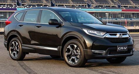 Honda Crv Hybrid, Honda Crv 2017, Indian Cars, Crv 2017, Japanese Houses, Honda (car), Honda Crv, Honda Cr V, Climate Control