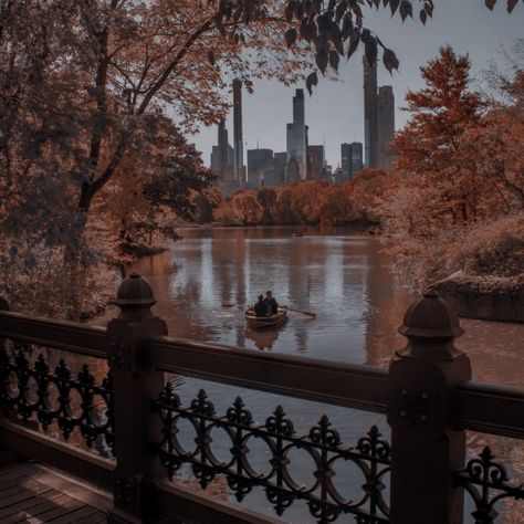 To Sir With Love, Gardens Of Babylon, Twisted Series, Fall Background, New York Aesthetic, Brown Aesthetic, Autumn Aesthetic, Book Aesthetic, Garden Bridge