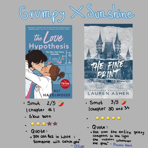 The Fine Print Lauren Asher Fan Art, Heres To Us Fanart, Lauren Asher The Fine Print, The Fine Print Series, The Fine Print Quotes, The Fine Print Book, Fine Print Book, The Fine Print Lauren Asher, Book Recommendations Romance