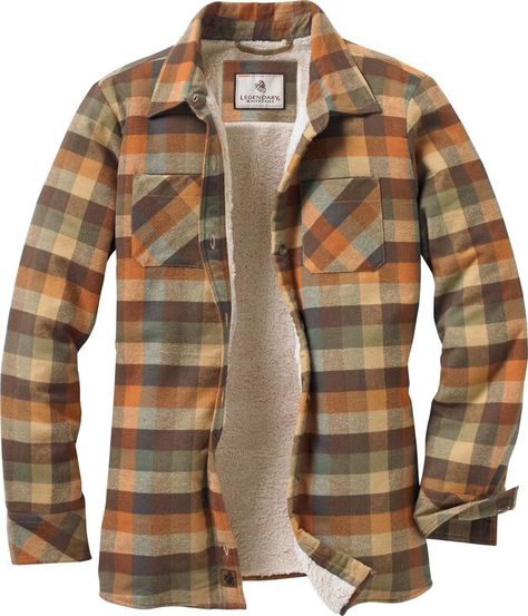 Friendsgiving Outfit, Winter Coat Trends, Vest Outfit, Hooded Flannel, Coat Trends, 2021 Fashion, Country Shirts, Party Outfits, Outfits Winter