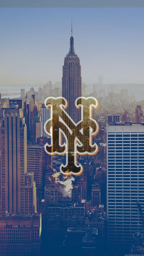 Mets Wallpapers - Top Free Mets Backgrounds - WallpaperAccess Mets Wallpaper, Ny Mets Logo, New York Iphone Wallpaper, Ny Mets Baseball, 7 Plus Wallpaper, Iphone 7 Plus Wallpaper, New York Mets Logo, Baseball Wallpaper, Denver Broncos Logo