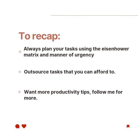 Being an errand runner and business owner means juggling multiple tasks, but prioritizing is key! This is how I stay on top of my to-do list using the Eisenhower Matrix. Which of these tasks do you think you need to focus on more? Let me know in the comments! 👇🏽 #shopnerrands #ProductivityHacks #ErrandLife #LagosBusiness Eisenhower Matrix, Productivity Hacks, Juggling, To Do, Manners, Business Owner, Focus On, To Do List, Let Me Know