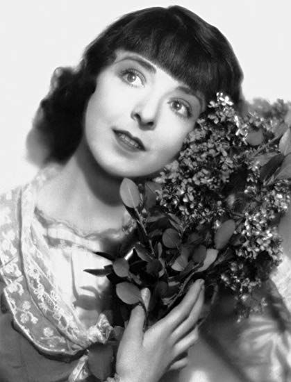 Colleen Moore Colleen Moore, Epic Film, Old Hollywood Actresses, Silent Film Stars, Popular Actresses, Hollywood Legends, Beauty Icons, Silent Film, Classic Hollywood