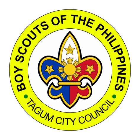 BSP Camporal refers to the Boy Scouts of the Philippines (BSP) Camporal, an event or gathering organized by the Boy Scouts of the Philippines. The BSP is a national scouting […] The post BSP Camporal – Tagum City appeared first on RB T-shirt, Tarpaulin Printing and Advertising. Boy Scouts Of The Philippines, Bsp Logo, Tagum City, Davao Del Norte, Scout Logo, Boy Scout Badges, Leadership Abilities, Scout Badges, Team Building Exercises