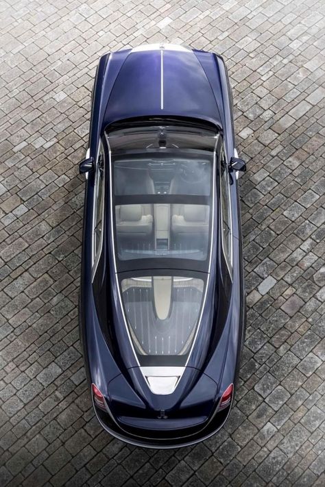 Auto Rolls Royce, Rolls-royce Sweptail, Rolls Royce Motor Cars, Luxury Cars Rolls Royce, Pagani Zonda, Rolls Royce Phantom, Most Expensive Car, Latest Cars, Expensive Cars