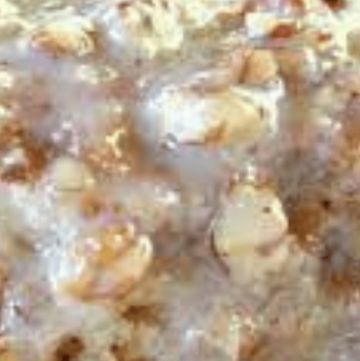 Praline Sheet Cake, Pecan Praline Cake, Praline Cake, Coconut Pecan Frosting, Pecan Praline, Butter Pecan Cake, Southern Desserts, Coconut Frosting, Low Carb Snack