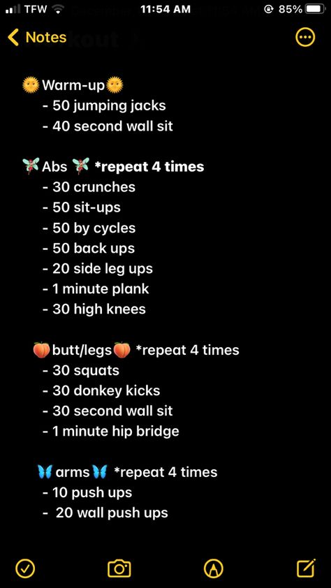 Wrestling Workout, Teen Workout Plan, Pilates Workout Plan, Summer Body Workout Plan, Lower Belly Workout, Workouts For Teens, Full Body Workout Routine, Daily Workout Plan, All Body Workout