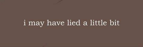 In Hiding Aesthetic, Morally Ambiguous Aesthetic, Disowned Aesthetic, The Last Time I Lied Riley Sager Aesthetic, Abuser Aesthetics, Lie Detector Aesthetic, Genuine Fraud Aesthetic, First Lie Wins Aesthetic, Controlling Aesthetic