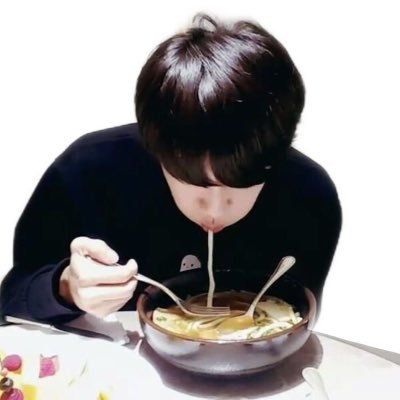 Jin Eating, Seokjin Bts, Bts Playlist, Worldwide Handsome, Bts Members, Bts Jin, Bts Photo, Bts Pictures, Bts Funny