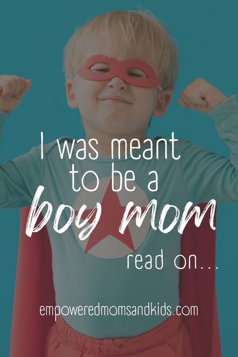 I was meant to be a boy mom. There’s so much I’ve learned in this roll of raising sons that’s given me joy and made me a better person. Repin and read on... Raising Sons, Best Books List, Mom Life Hacks, Gifts For Teen Boys, Parenting Help, Raising Boys, Kids Groups, Family Books, Better Person