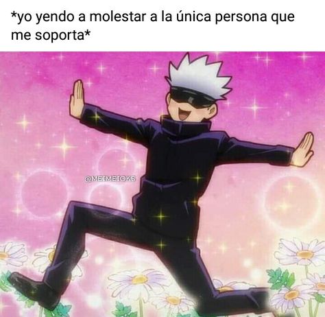 Memes Anime Graciosos, Naruto Uzumaki Shippuden, Anime Meme, Internet Funny, Haikyu!!, Otaku Anime, Anime Naruto, Anime Chibi, Jujutsu Kaisen