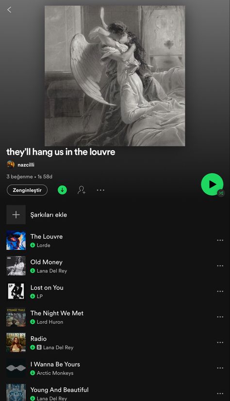 Old Money Playlist Names, Spotify Playlist Names Lana Del Rey, Lana Playlist Names, Lana Del Rey Playlist Names, Old Money Playlist, Lana Del Rey Playlist, Playlist Name Ideas, Playlist Name, Playlist Names