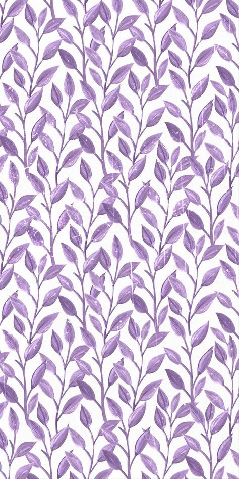 Purple Patterns Aesthetic, Purple Boho Wallpaper Iphone, Purple Scrapbook Aesthetic, Purple Pattern Aesthetic, Aesthetic Patterns Pastel, Purple Pastel Aesthetic Wallpaper, Aesthetic Purple Patterns, Purple Boho Wallpaper, Purple Aesthetic Pattern