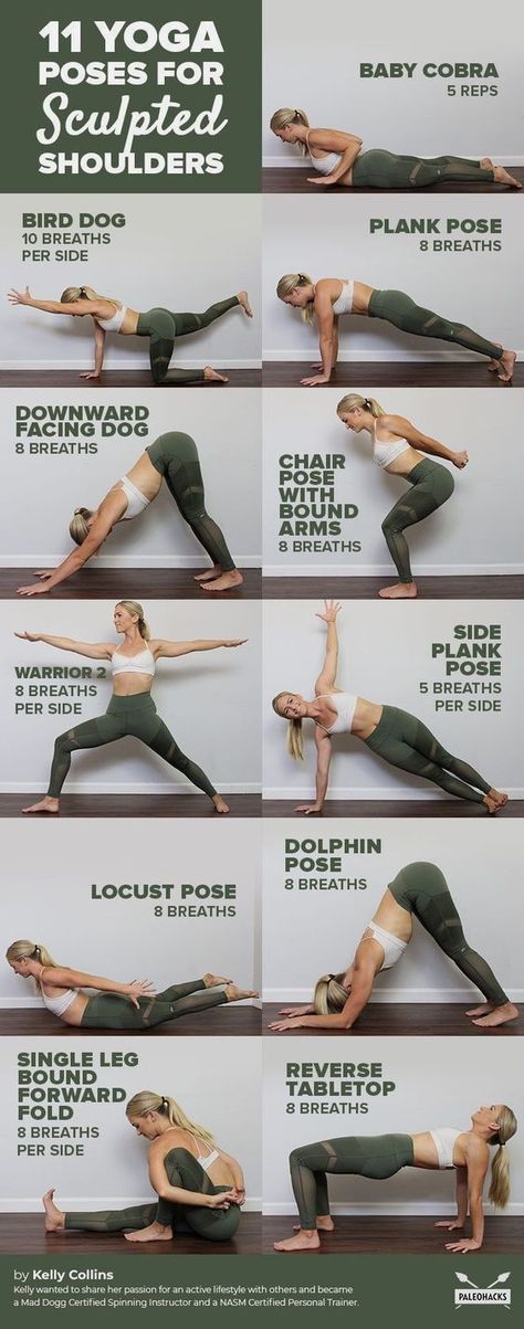 Hata Yoga, Yoga Sculpt, Yoga Beginners, Beginner Yoga, Easy Yoga Poses, Yoga Posen, Yoga Iyengar, Yoga Exercises, Pose Yoga