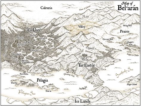 Own Fantasy Map, Map Sketch, Fantasy Map Making, Isometric Map, Fantasy Town, Fantasy World Map, Map Maker, Adventure Map, Fantasy Authors