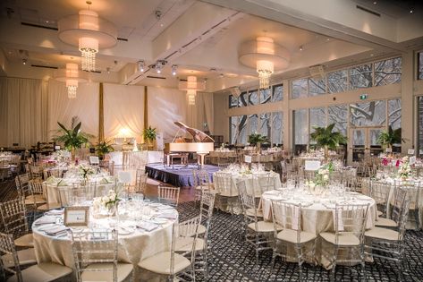 Photo Gallery | Guild Inn Estate Wedding Banquet Hall, Fall Wedding Color Schemes, The Guild, Luxurious Wedding, Wedding Banquet, Lake Ontario, Toronto Wedding, Banquet Hall, Estate Wedding