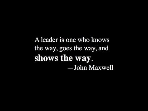 maxwell on Pinterest | John Maxwell, Leadership and Anger Quotes John C Maxwell Quotes, Quotes On Leadership, Good Leadership Quotes, Business Thoughts, Maxwell Quotes, John Maxwell Quotes, Workplace Quotes, Anger Quotes, Martial Arts Quotes