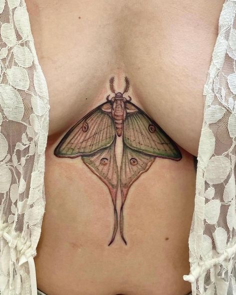 Send your ideas to lightgreystudio1@gmail.com Where on the body? Color or black and grey? Send inspiration images for placement and size. #tattoo #tattoos #floraltattoo #flowertattoo #losangeles #losangelestattoo #tattooartist #tattooideas #rosetattoo #finelinetattoo #botanicaltattoo Light Grey Tattoo, Colorful Moth Tattoo, Grey Studio, Los Angeles Tattoo, Colorful Moths, Light Tattoo, Inspiration Images, Moth Tattoo, Botanical Tattoo