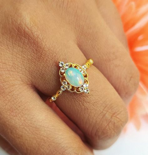 #Engagement Ring	
#Unique Vintage Ring	
#Unique Charm Ring	
#Wedding Gift Her	
#Birthday Gift Her	
#Birthstone Ring	
#Anniversary Ring	
#Gift For Her	
#Gift For Women	
#Ethiopian Oval Ring	
#Flashy Cluster Ring	
#Fire Birthstone Ring	
#Tiny Black Spinal
#Birthday Gift Her	
#Opal Vintage Ring	
#Ring Gift For Her	
#Opal Ring Silver Her	
#Opal Rose Gold Ring	
#Fire Opal Gold Ring	
#Anniversary Ring Her	
#Unique Opal Ring	
#Elegant Opal Ring	
#Unique Wedding Ring Green Amethyst Ring, Rutilated Quartz Ring, Opal Wedding Rings, Fire Opal Ring, Charm Rings, Gold Wedding Rings, Vintage Engagement, Bridal Ring, Rings For Her