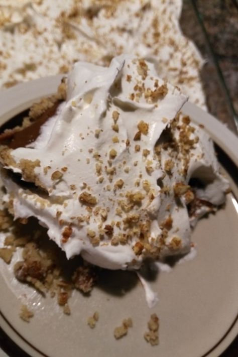 Mississippi Mud Pie II | "Most excellent and very easy to make. Highly recommend this one. I didn't/wouldn't change a thing." #allrecipes #cakerecipes #bakingrecipes #dessertrecipes #cakes #vintagecakes #vintagecakerecipes #oldfashionedcakes Slab Pie Recipes, Mississippi Mud Pie, Apple Slab Pie, Canning Cherry Pie Filling, Slab Pie, Mississippi Mud, Whipped Cream Cheese, Cherry Pie Filling, Chocolate Pies