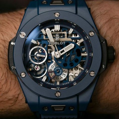 Hublot Watches Men, Lovers Hands, Mens Watches Affordable, Mens Watch Brands, Hublot Big Bang, Hublot Watches, Trendy Watches, Ceramic Watch, Gold Watch Men