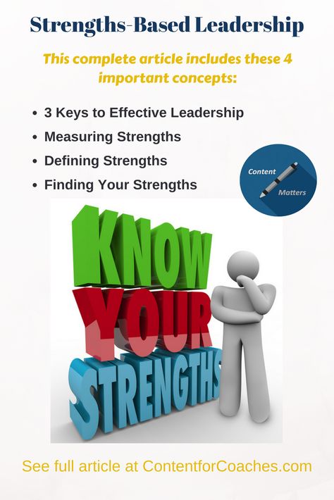 Strengths-Based Leadership Which leadership style will prevail in the future? Strengths-based leadership will prevail in the future as the key leadership style. In this article, we suggests using strengths for managing and strengths-based leadership to build stronger, more productive, teams.  #Leadership #selfmanagement #management #contentforcoaches #executivecoaching #coaching #managingteams #organization #leadershipskills Strengths Based Leadership, Improve Employee Engagement, Team Lead, Harvard Business Review, Executive Coaching, Employee Engagement, Business Books, More Productive, Quality Content