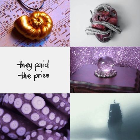 #ursula #littlemermaid #thelittlemermaid #disney #disneyanimation #disneyvillains #disneyaesthetic #aesthetic Ursula Human Form Aesthetic, Ursula Astethic, Ursula Aesthetic, Ursula Human, Thing Aesthetic, Vanessa Little Mermaid, Disney Moodboard, Mermaid Siren, Summer Aesthetics