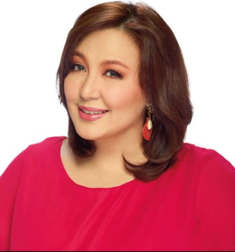 Shoron Cuneta Maricel Soriano, Nora Aunor, Sharon Cuneta, The Big 4, Asian Artist, Latest Pics, All Seasons, Drop Earrings, Quick Saves