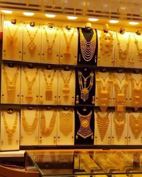 Rich Vibes, Gold Souk, Sell Gold, Gold Price, Rich Girl, Investment, Dubai, Benefits, Gold