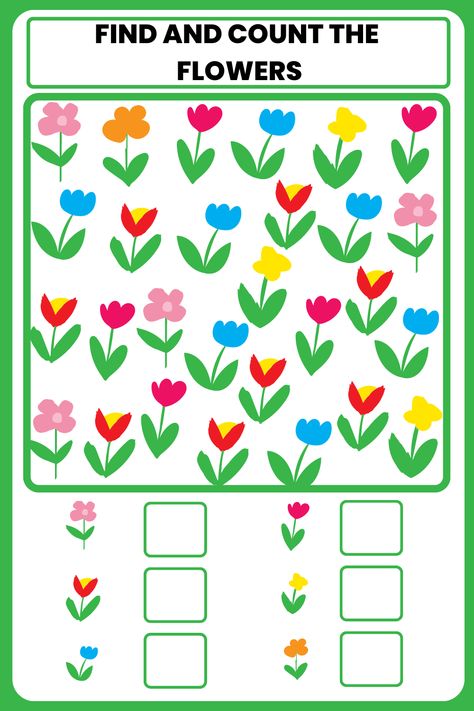 numbers, numbers preschool, numbers to call, numbers activities for kids, numbers activities for toddlers, numbers activity, numbers activities preschool worksheets, numbers before and after worksheet, Numbers Activities For Kids, Spring Worksheets, Numbers Activities, Plants Worksheets, Spring Worksheet, Preschool Number Worksheets, Numbers Worksheet, Numbers Worksheets, Numbers Preschool