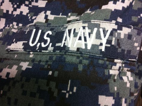 United States Navy! Hooyah! Us Navy Women, Rhys Larsen, Twisted Games, Joining The Navy, Naval Aviator, Navy Girlfriend, Military Aesthetic, Go Navy, Us Navy Seals