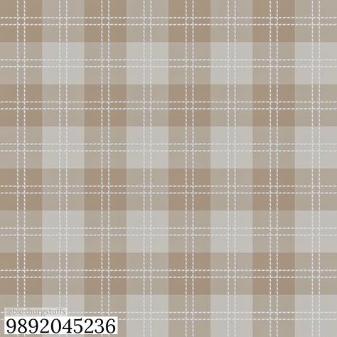 Decal Codes For Bloxburg Rug, Club Roblox Image Id Codes Blanket, Bloxburg Decals Codes Aesthetic Boho, Bloxburg Decals Codes Aesthetic Kitchen, Bloxburg Wallpaper Codes Cottagecore, Brown Aesthetic Bloxburg Picture Codes, Bloxburg Decals Codes Aesthetic Rug, Roblox Rug Code, Bloxburg Background Decals