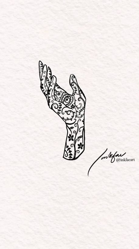 Book Inspired Tattoos, Venus Tattoo, Jagua Henna, Bookish Tattoos, Henna Stencils, Just Ink, Roses Drawing, Book Tattoo, Angel Tattoo