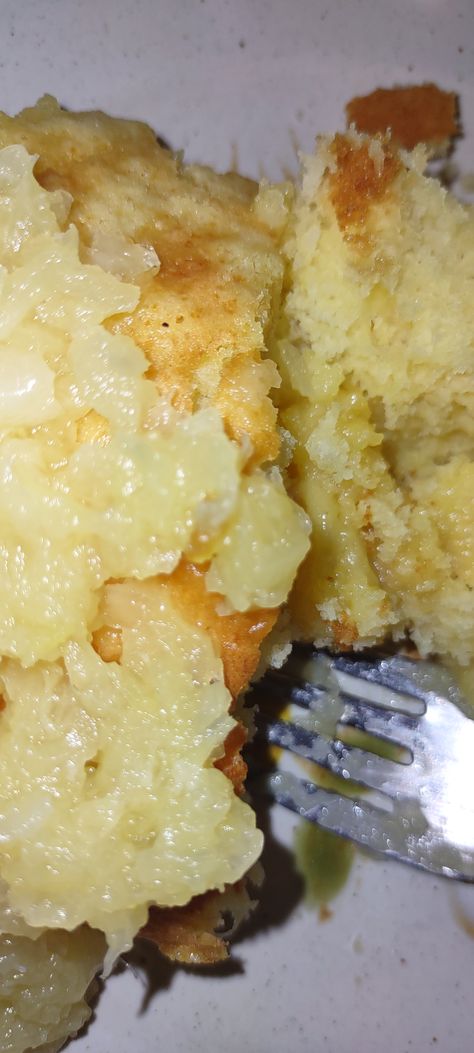 Pineapple Pound Cake Cake Mix Cake Mix To Pound Cake, Yellow Cake Mix Pineapple Dump Cake, Pineapple Box Cake Mix Recipes, Pound Cake With Cake Mix Duncan Hines, Pineapple Cake Mix Recipes, Recipes With Crushed Pineapple, Pineapple Cobbler, Pineapple Dump Cake Recipe, Pineapple Pound Cake