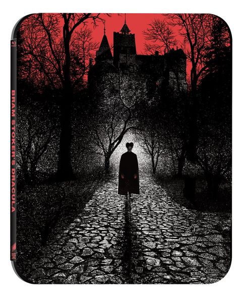 Dracula Poster, Dracula Bram Stoker, Winona Rider, Jonathan Harker, Mina Harker, Dracula Art, 4k Wallpaper Android, Posters Decor, Airplane Wall