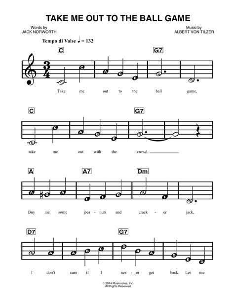 Clarinet Beginner Sheet Music, Easy Trumpet Songs, Trumpet Music Easy, Clarinet Sheet Music Easy Disney, Alto Saxophone Sheet Music Popular, Clarinet Sheet Music Easy, Viola Songs, Trumpet Songs, Saxophone Songs