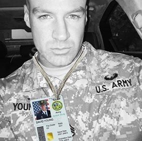 DAVID ALBA YOUNG,DAVID LACOUR YOUNG, DAVID H YOUNG FAKE @USArmy  NIGERIAN SCAMMERS @officialEFCC  @realDonaldTrump  https://www.facebook.com/WARNINGANDSUPPORT/posts/588873037966744 Joshua James, Military Romance, Internet Scams, Army Pics, Military Pictures, Military Heroes, American Soldiers, Losing Everything, Military Personnel