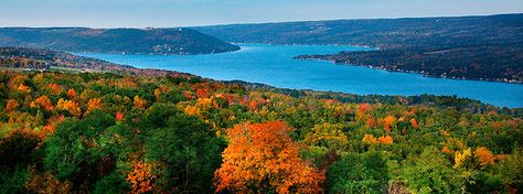 Keuka Lake American Landmarks, Keuka Lake, Scenic Places, Lake Names, Winter Destinations, Finger Lakes, All Things New, Winter Travel, Investment Property