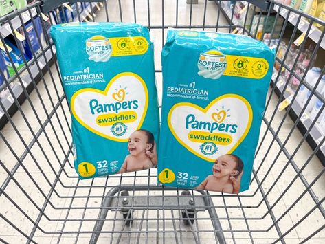 Pampers Swaddlers, as Low as $0.83 per Pack at Walgreens Mobile Coupon, Pampers Swaddlers, Digital Coupons, Keep In Mind, Online Purchase, Promo Codes, Travel Size Products, Pure Products