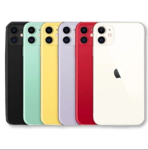 Iphone 11 Colors, Smartphones For Sale, Produk Apple, Unlocked Phones, Unlocked Cell Phones, New Apple Watch, I Phone, Apple Phone, E Bay