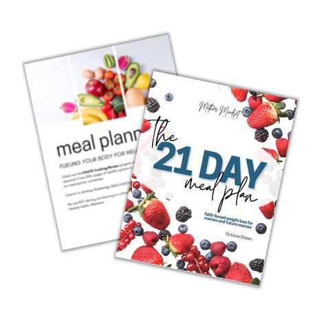 Fertility Diet Meal Plan: What To Eat To Get Pregnant (FREE PDF) | Mother Mindset Fertility Diet Meal Plan, Meal Plann, Fertility Smoothie, 21 Day Meal Plan, Fertility Foods, Fertility Diet, Simple Nutrition, Nutrition Plan, Diet Challenge