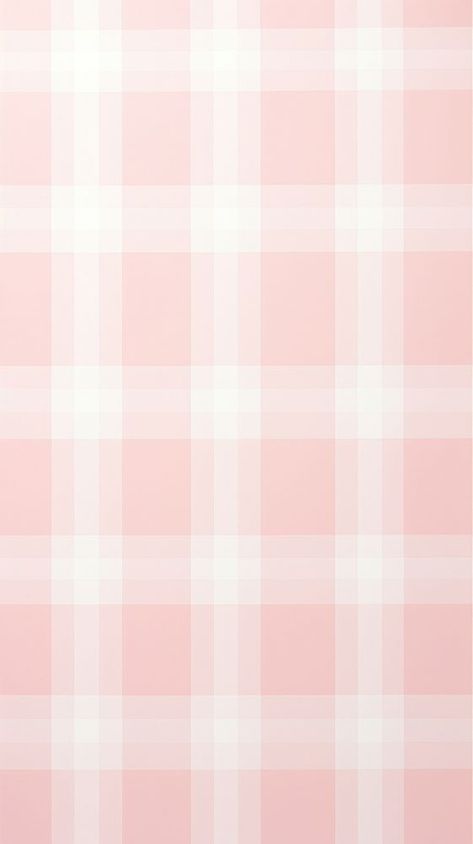 Pastel pink plaid pattern tablecloth tartan backgrounds.  | premium image by rawpixel.com / Wan Light Pink Plaid Pattern, Plaid Iphone Wallpaper, Notepad Background, Pink Gingham Wallpaper, Wallpaper Plaid, Pink Plaid Pattern, Iphone Wallpaper Pink, Cute Iphone Wallpaper, Iphone Wallpaper Cute