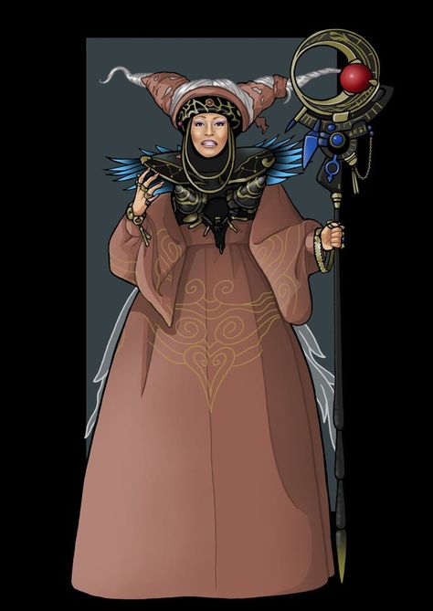 rita repulsa by nightwing1975 on DeviantArt Rita Repulsa, Right In The Childhood, Small Tats, Marvel Cartoons, Female Villains, Power Rangers Art, Go Go Power Rangers, Disney Artwork, Mighty Morphin Power Rangers